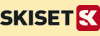 Discount Ski / Snowboard Equipment Rentals