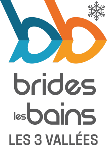Brides-les-Bains, 3 Valleys, France