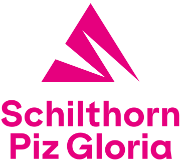 Schilthorn - Piz Gloria